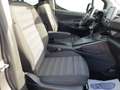 Opel Combo Life 1.2 T ** LONG CHASSIS  * 7PL. * GPS ** Gris - thumbnail 13