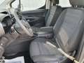 Opel Combo Life 1.2 T ** LONG CHASSIS  * 7PL. * GPS ** Gris - thumbnail 12