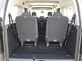 Opel Combo Life 1.2 T ** LONG CHASSIS  * 7PL. * GPS ** Gris - thumbnail 16