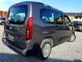 Opel Combo Life 1.2 T ** LONG CHASSIS  * 7PL. * GPS ** Gris - thumbnail 4