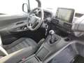 Opel Combo Life 1.2 T ** LONG CHASSIS  * 7PL. * GPS ** Gris - thumbnail 8