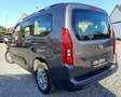 Opel Combo Life 1.2 T ** LONG CHASSIS  * 7PL. * GPS ** Gris - thumbnail 3