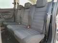 Opel Combo Life 1.2 T ** LONG CHASSIS  * 7PL. * GPS ** Gris - thumbnail 14