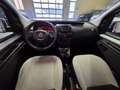 Fiat Qubo 1.3 mjt 16v AUTOCARRO N1 4 posti, unico proprietar Argento - thumbnail 6