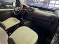 Fiat Qubo 1.3 mjt 16v AUTOCARRO N1 4 posti, unico proprietar Argento - thumbnail 13