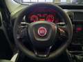 Fiat Qubo 1.3 mjt 16v AUTOCARRO N1 4 posti, unico proprietar Argento - thumbnail 8