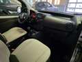 Fiat Qubo 1.3 mjt 16v AUTOCARRO N1 4 posti, unico proprietar Argento - thumbnail 15