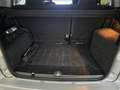 Fiat Qubo 1.3 mjt 16v AUTOCARRO N1 4 posti, unico proprietar Argento - thumbnail 12
