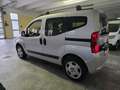 Fiat Qubo 1.3 mjt 16v AUTOCARRO N1 4 posti, unico proprietar Argento - thumbnail 3