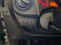 Fiat Qubo 1.3 mjt 16v AUTOCARRO N1 4 posti, unico proprietar Argento - thumbnail 10