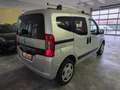 Fiat Qubo 1.3 mjt 16v AUTOCARRO N1 4 posti, unico proprietar Argento - thumbnail 2
