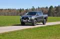 Toyota Hilux 2.8 4x4 Autom. DC Comfort NESTLE OFFROAD Grau - thumbnail 1