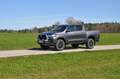 Toyota Hilux 2.8 4x4 Autom. DC Comfort NESTLE OFFROAD Gris - thumbnail 2