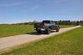 Toyota Hilux 2.8 4x4 Autom. DC Comfort NESTLE OFFROAD Gris - thumbnail 4