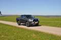 Toyota Hilux 2.8 4x4 Autom. DC Comfort NESTLE OFFROAD Grau - thumbnail 6