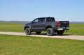 Toyota Hilux 2.8 4x4 Autom. DC Comfort NESTLE OFFROAD Grau - thumbnail 3