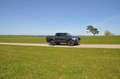 Toyota Hilux 2.8 4x4 Autom. DC Comfort NESTLE OFFROAD Gris - thumbnail 5