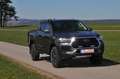 Toyota Hilux 2.8 4x4 Autom. DC Comfort NESTLE OFFROAD Gris - thumbnail 7