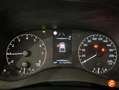 Toyota Yaris 1.5 125 S-Edition Noir - thumbnail 8