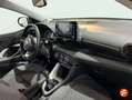 Toyota Yaris 1.5 125 S-Edition Noir - thumbnail 16