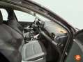Toyota Yaris 1.5 125 S-Edition Noir - thumbnail 17
