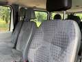 Ford Transit Bus 2.2 TDCI 101 CV 9 POSTI DOPPIO CLIMA Bianco - thumbnail 9