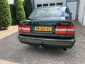 Volvo S90 3.0 Limited Edition | originele NL auto | 99500km - thumbnail 7
