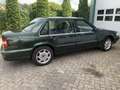 Volvo S90 3.0 Limited Edition | originele NL auto | 99500km - thumbnail 11