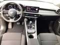 Alfa Romeo Tonale Super 1.6 Diesel+LED+PDC+AUTOMATIK Schwarz - thumbnail 12