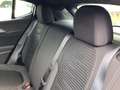 Alfa Romeo Tonale Super 1.6 Diesel+LED+PDC+AUTOMATIK Negro - thumbnail 11