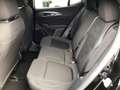 Alfa Romeo Tonale Super 1.6 Diesel+LED+PDC+AUTOMATIK Negro - thumbnail 10