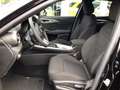 Alfa Romeo Tonale Super 1.6 Diesel+LED+PDC+AUTOMATIK Schwarz - thumbnail 5
