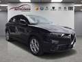 Alfa Romeo Tonale Super 1.6 Diesel+LED+PDC+AUTOMATIK Schwarz - thumbnail 3