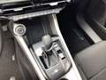 Alfa Romeo Tonale Super 1.6 Diesel+LED+PDC+AUTOMATIK Schwarz - thumbnail 9