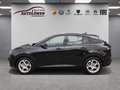 Alfa Romeo Tonale Super 1.6 Diesel+LED+PDC+AUTOMATIK Schwarz - thumbnail 4