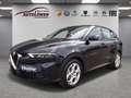 Alfa Romeo Tonale Super 1.6 Diesel+LED+PDC+AUTOMATIK Schwarz - thumbnail 1