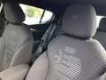 Alfa Romeo Tonale Super 1.6 Diesel+LED+PDC+AUTOMATIK Schwarz - thumbnail 6