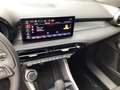 Alfa Romeo Tonale Super 1.6 Diesel+LED+PDC+AUTOMATIK Negro - thumbnail 8