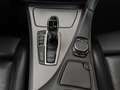 BMW 650 i xDrive Gran Coupé | M-PAKET | HEAD-UP-DISPLAY | Schwarz - thumbnail 17