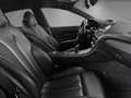 BMW 650 i xDrive Gran Coupé | M-PAKET | HEAD-UP-DISPLAY | Schwarz - thumbnail 8