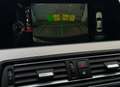 BMW 650 i xDrive Gran Coupé | M-PAKET | HEAD-UP-DISPLAY | Schwarz - thumbnail 24