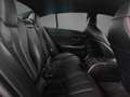 BMW 650 i xDrive Gran Coupé | M-PAKET | HEAD-UP-DISPLAY | Schwarz - thumbnail 14