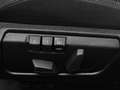 BMW 650 i xDrive Gran Coupé | M-PAKET | HEAD-UP-DISPLAY | Schwarz - thumbnail 15