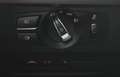 BMW 650 i xDrive Gran Coupé | M-PAKET | HEAD-UP-DISPLAY | Schwarz - thumbnail 16