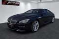 BMW 650 i xDrive Gran Coupé | M-PAKET | HEAD-UP-DISPLAY | Schwarz - thumbnail 1