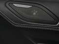 BMW 650 i xDrive Gran Coupé | M-PAKET | HEAD-UP-DISPLAY | Schwarz - thumbnail 21