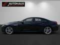 BMW 650 i xDrive Gran Coupé | M-PAKET | HEAD-UP-DISPLAY | Schwarz - thumbnail 2