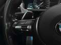 BMW 650 i xDrive Gran Coupé | M-PAKET | HEAD-UP-DISPLAY | Schwarz - thumbnail 11
