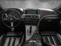 BMW 650 i xDrive Gran Coupé | M-PAKET | HEAD-UP-DISPLAY | Schwarz - thumbnail 9