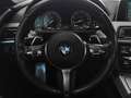 BMW 650 i xDrive Gran Coupé | M-PAKET | HEAD-UP-DISPLAY | Schwarz - thumbnail 13